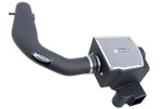 Volant 04-08 Ford F-150 5.4 V8 Pro5 Closed Box Air Intake System; 2004-2008