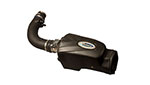 Volant 97-00 Ford Expedition 4.6 V8 PowerCore Closed Box Air Intake System; 1997-2000