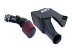 Volant 03-07 Ford Excursion 6.0 V8 Primo Closed Box Air Intake System