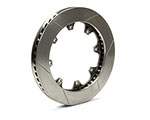 Wilwood Rotor-GT48-LW SPC-37-RH 11.75 x 1.21 - 8 on 7.00in