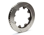 Wilwood Rotor-GT48-LW SPC-37-LH 11.75 x 1.21 - 8 on 7.00in