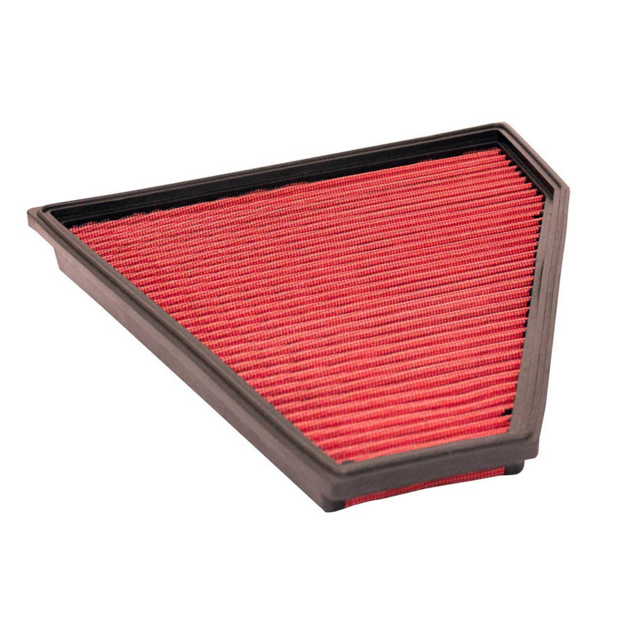 Spectre hpr10464 | 2013 BMW 128i 3.0L L6 F/I Replacement Panel Air Filter; 2013-2013