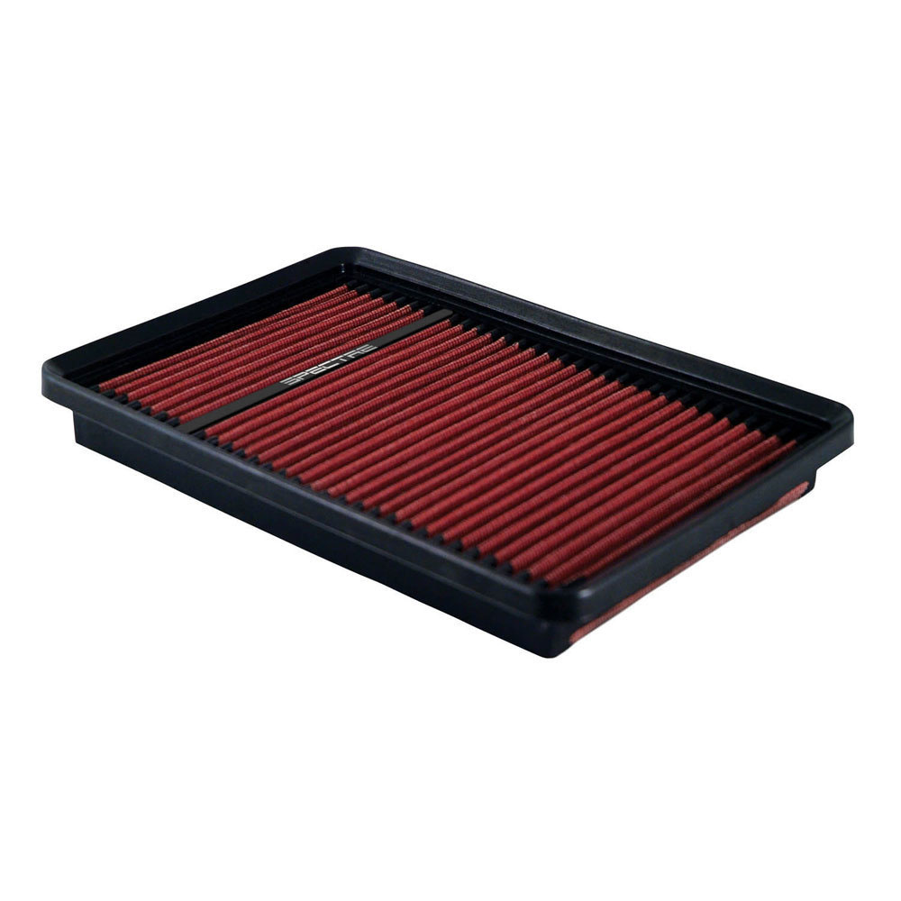 Spectre hpr9054 | 11-14 Chrysler 200 2.4L L4 F/I Replacement Air Filter; 2014-2014