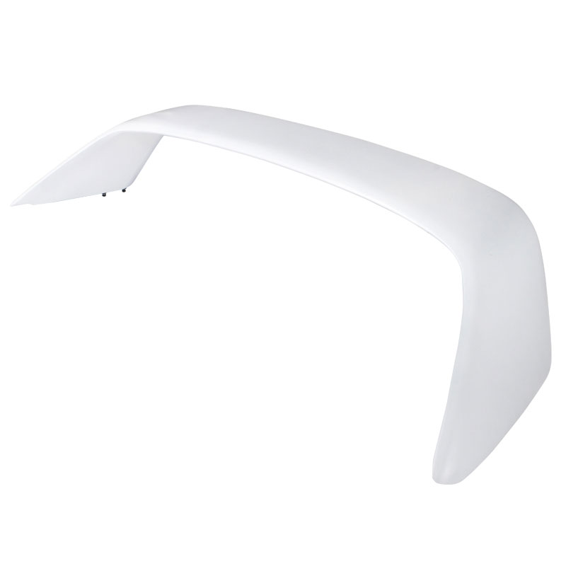 Spec-D Tuning spl-int94-tr | SPEC-D Tuning Acura Integra Jdm Typer Spoiler; 1994-2001