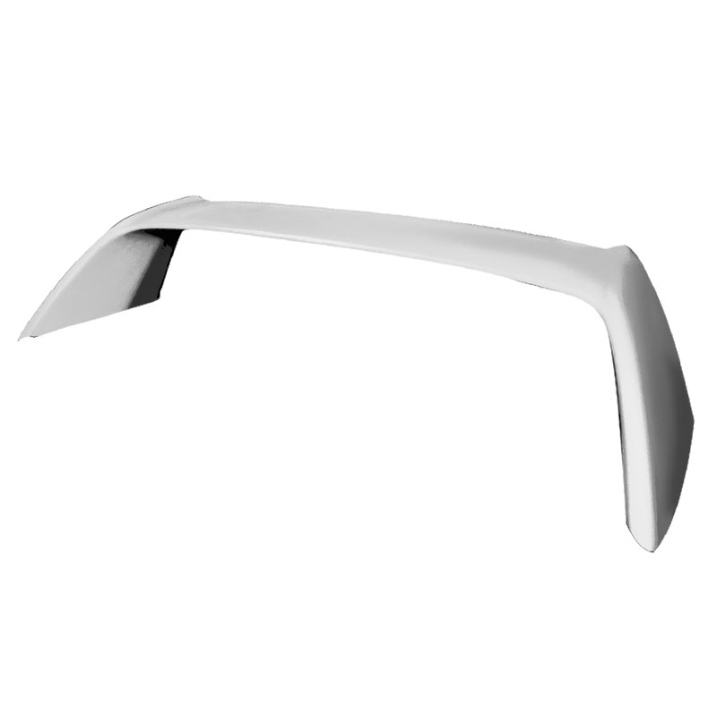 Spec-D Tuning spl-rsx02-tr | SPEC-D Tuning Acura RSX Jdm Typer Spoiler; 2002-2006