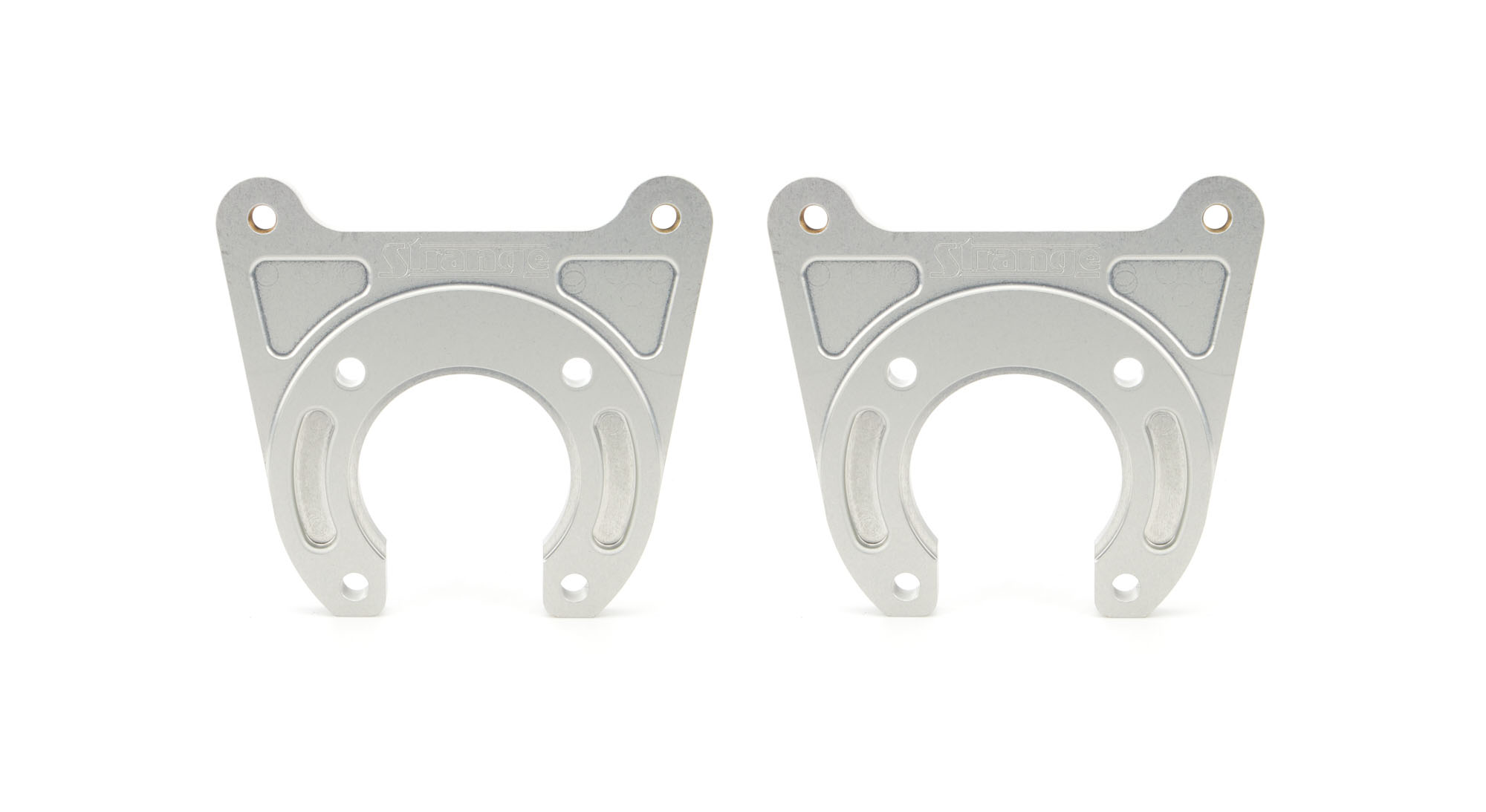 Strange b1710c | STRANGE Caliper bracket - From B1710WC Kit