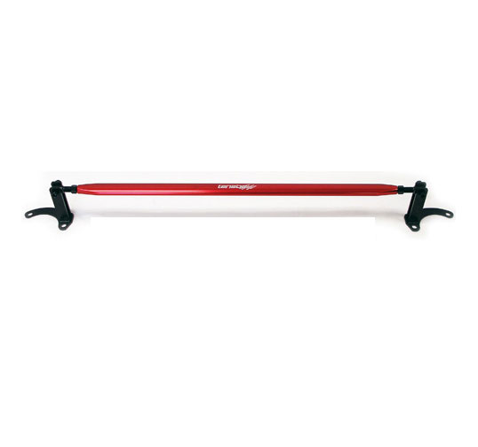 Tanabe TTB020F | Sustec Front Tower Bar Honda Prelude; 1997-2002