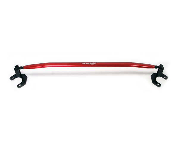 Tanabe TTB002F | Sustec Front Tower Bar Honda Del Sol; 1992-1995