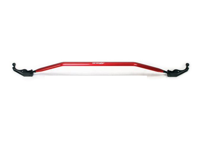 Tanabe TTB121F | Sustec Front Tower Bar Scion xD; 2008-2013