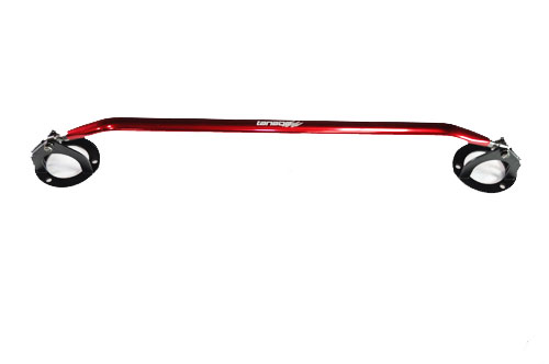 Tanabe TTB170F | Sustec Front Tower Bar Lexus GS350 AWD/RWD; 2013-2015