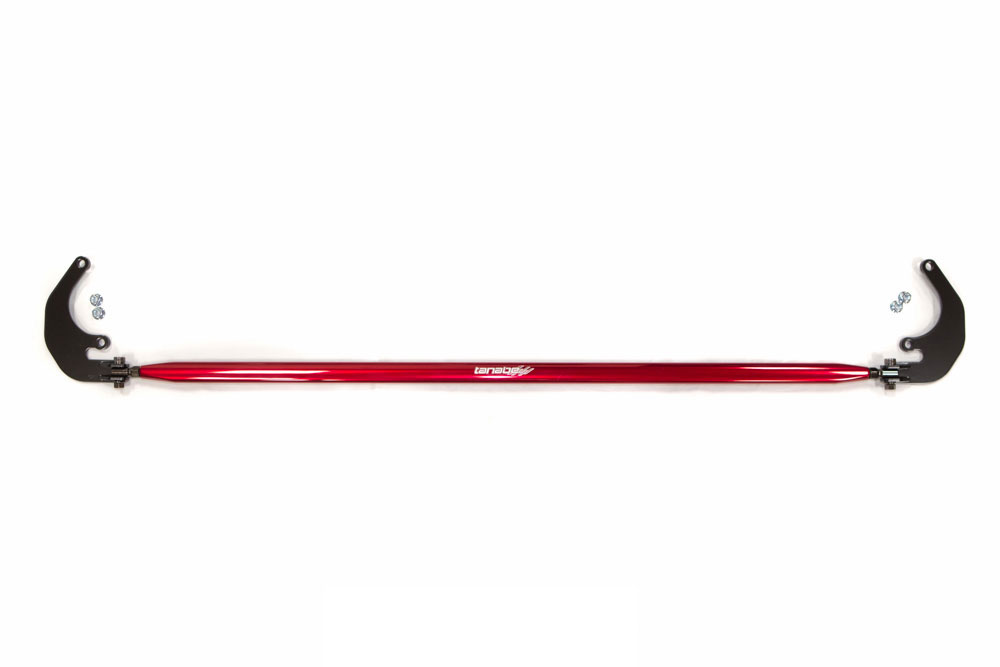 Tanabe TTB191F | Sustec Front Tower Bar Scion iM; 2016-2016