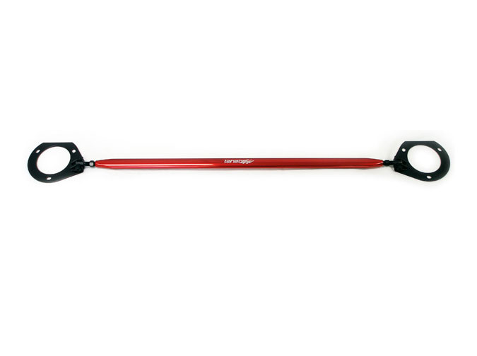 Tanabe TTB036F | Sustec Front Tower Bar Toyota Celica; 2000-2005