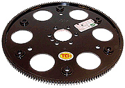 TCI 399753 | SFI Approved LS1 Flexplate Camaro V8; 1998-2002