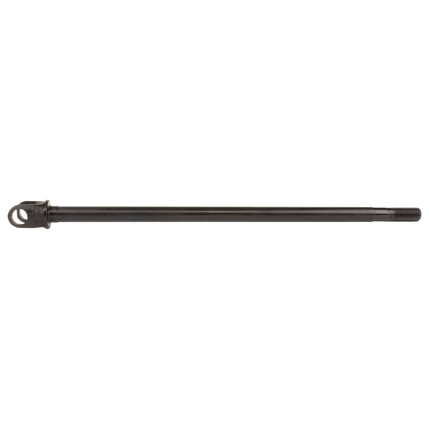 Ten Factory mg20113b | TEN FACTORY Front Axle Dana 30; 1984-2001