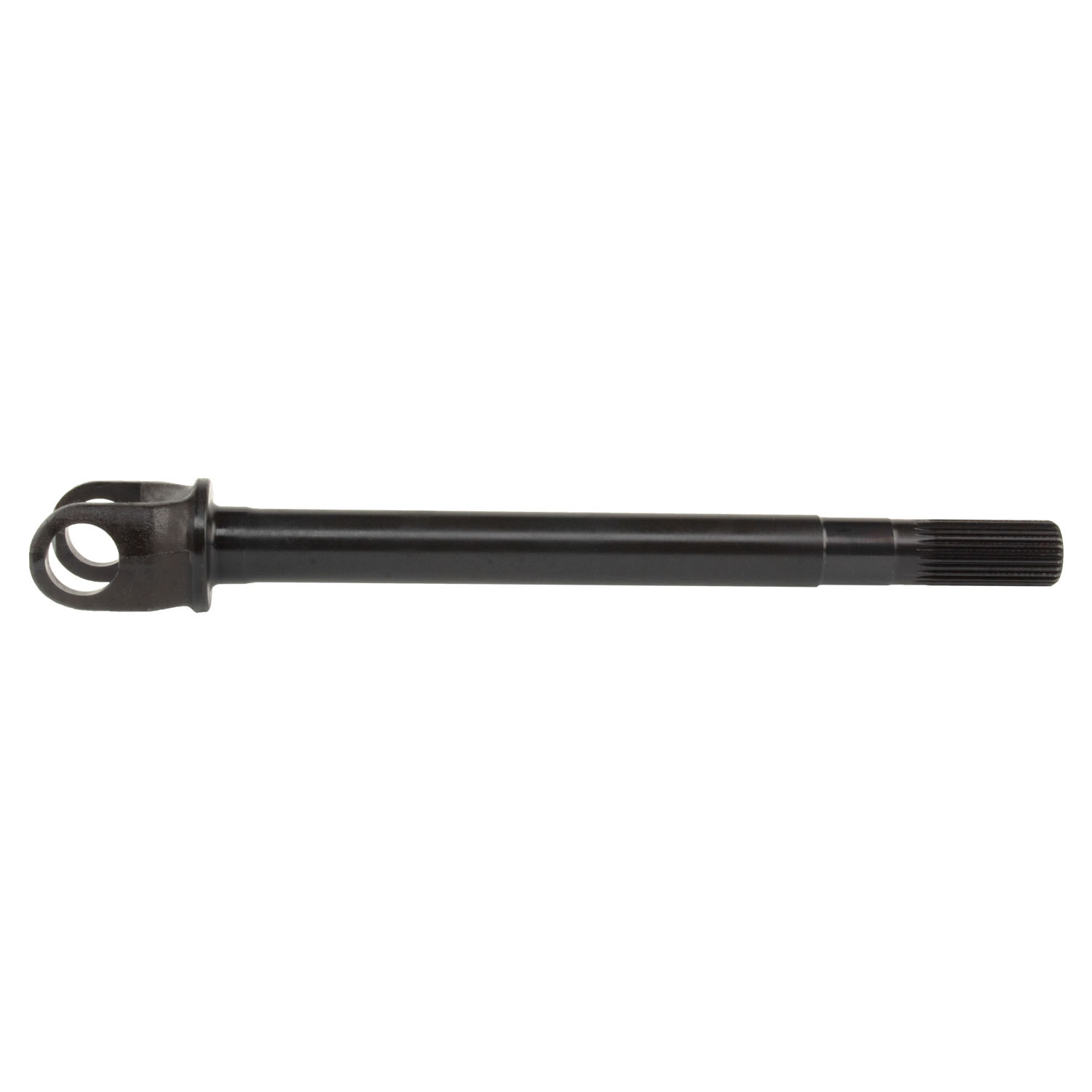 Ten Factory mg20124b | TEN FACTORY Front Axle Dana 30 Jeep; 1984-2001