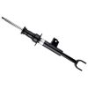 Bilstein 19274362 | 17-21 BMW 530i B4 OE Replacement Shock Absorber - Front Right; 2017-2021 Alternate Image 1