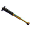 Bilstein 24-144780 | B6 Performance Shock Absorber Dodge Challenger Rear; 2008-2010 Alternate Image 1