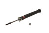 KYB 349204 | Shocks & Struts Excel-G Rear INFINITI EX35 2012-2008; 2008-2012 Alternate Image 3