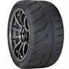 TOYO 104350 | Toyo Proxes R888R Tire - 345/30ZR19 105Y Alternate Image 1