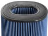 aFe 2491080 | Magnum FLOW Pro 5R Air Filter 5-1/2 in F x (10x7in B x (9x7)in T (Inverted) x 7in H Alternate Image 2