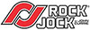 Rockjock rj-156400-101 | RockJock JT Gladiator Brake Hose Kit Rear w/ Hoses Frame Clips Copper Washers ABS Wire Clips Pair; 2020-2023 Alternate Image 2