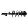 KYB sr4415 | Shocks & Struts Strut Plus Front Right Toyota Sienna (FWD w/ 3.5L) 2011-14; 2011-2014 Alternate Image 1