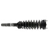 KYB sr4270 | Shocks & Struts Strut Plus Front Left FORD Fusion 2012-2010; 2010-2012 Alternate Image 1