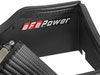 aFe 51-12862 | POWER Momentum GT Pro Dry S Intake System 15-17 Mini Cooper S 2.0(T) (B46/48); 2015-2017 Alternate Image 4