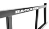 Backrack 14900 | BackRack 19-21 Silverado/Sierra 1500 (New Body Style) Open Rack Frame Only Requires Hardware; 2019-2022 Alternate Image 7