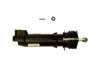 Exedy SC788 | OEM Slave Cylinder FORD E-250 ECONOLINE CLUB WAGON L6 4.9; Excl Stripped Chassis; 1985-1987 Alternate Image 1