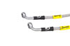 Goodridge 24228 | 09-13 Subaru Forester (All Models) SS Brake Line Kit; 2009-2013 Alternate Image 6