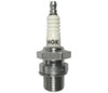 NGK 95746 | Racing Spark Plug Box of 10 (R8102B-10) Alternate Image 1