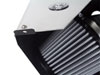 aFe 51-10322 | MagnumFORCE Intakes Stage-2 PDS AIS PDS Audi A4 02-05 L4-1.8L (t); 2002-2005 Alternate Image 4