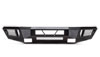 Body Armor 4x4 fd-19336 | 15-17 Ford F150 Eco Series Front Bumper; 2015-2017 Alternate Image 1