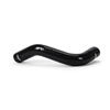 Mishimoto mmhose-gm-18l | 66-68 Chevrolet Impala 283/327 Silicone Lower Radiator Hose; 1966-1968 Alternate Image 2