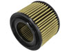 aFe 71-10104 | MagnumFLOW Air Filters OER PG7 A/F PG7 Nissan Patrol L6-2.8L/3.0L/4.2L (td); 1997-2010 Alternate Image 2