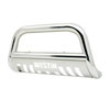 Westin 31-5390 | 2004-2008 Ford F-150 E-Series Bull Bar - SS; 2004-2008 Alternate Image 6