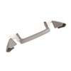 Omix s-5cx10ls1 | Handle Assy- 91-96 Cherokee XJ/Comanche MJ; 1991-1996 Alternate Image 1