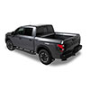 Putco 195402 | 16-21 Nissan Titan/Titan XD - 5.7ft (Short Box) Molle Passenger Side Panel; 2016-2021 Alternate Image 10