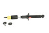 KYB 341191 | Shocks & Struts Excel-G Rear TOYOTA Paseo 1996-97 TOYOTA Tercel 1995-99; 1996-1997 Alternate Image 1