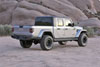 Fabtech k4160m | 2020 Jeep Gladiator JT 6 Cyl 4WD 3in Sport System w/Stealth Shocks; 2020-2024 Alternate Image 3