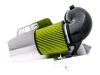 AWE Tuning 266015018 | 2020+ Toyota GR Supra S-FLO Carbon Intake; 2020-2023 Alternate Image 2