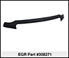 EGR 308271 | 12+ Hyundai Veloster Superguard Hood Shield (308271); 2012-2023 Alternate Image 6