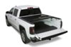 BAK 226101 | BAK 88-13 Chevy Silverado & C/K 1500 / 88-14 Chevy Silverado 2500/3500 HD 6ft 6in Bed BAKFlip G2; 1988-2013 Alternate Image 5