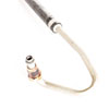 Omix s-52087975 | Hose Power Steering Return- 97-99 Cherokee 4.0L; 1997-1999 Alternate Image 2