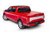 Undercover uc2188l-ux | UnderCover 19-20 Ford Ranger 5ft Elite LX Bed Cover - Ingot Silver; 2019-2022 Alternate Image 1