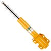 Bilstein 22226648 | 03-06 Dodge Sprinter 2500 B6 Performance Suspension Strut Assembly - Front; 2003-2006 Alternate Image 1