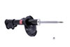 KYB 334507 | Shocks & Struts Excel-G Front Left HYUNDAI Santa Fe 2007-09; 2007-2009 Alternate Image 1