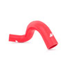 Mishimoto mmhose-gto-05rd | 05-06 Pontiac GTO / 05-07 Vauxhall Monaro VXR Red Silicone Radiator Hose Kit; 2005-2006 Alternate Image 8