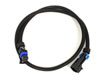 JBA 6502w | Oxygen Sensor Extension Wires Alternate Image 1